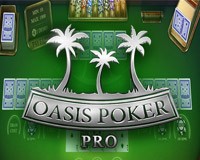Microgaming - игровой автомат онлайн от Various с RTP 95.49%